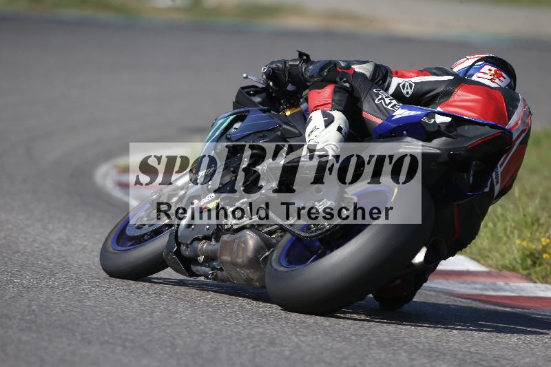 /Archiv-2023/62 16.08.2023 TZ Motosport ADR/Gruppe rot/12